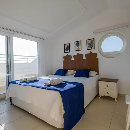 Milez Sultan Luxury By Solo *