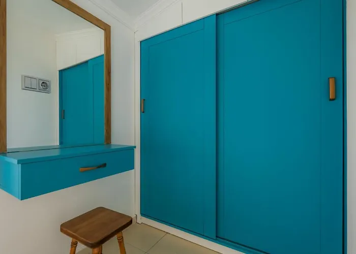 ヴィラ Milez Sultan Luxury By Solo