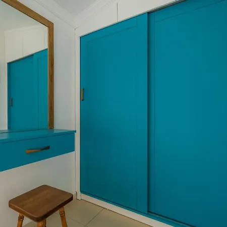 Vilă Milez Sultan Luxury By Solo