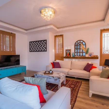 Milez Sultan Luxury By Solo