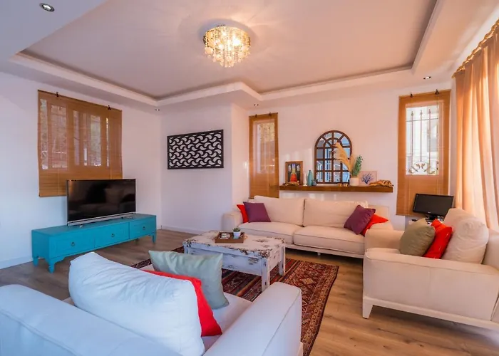 Milez Sultan Luxury By Solo